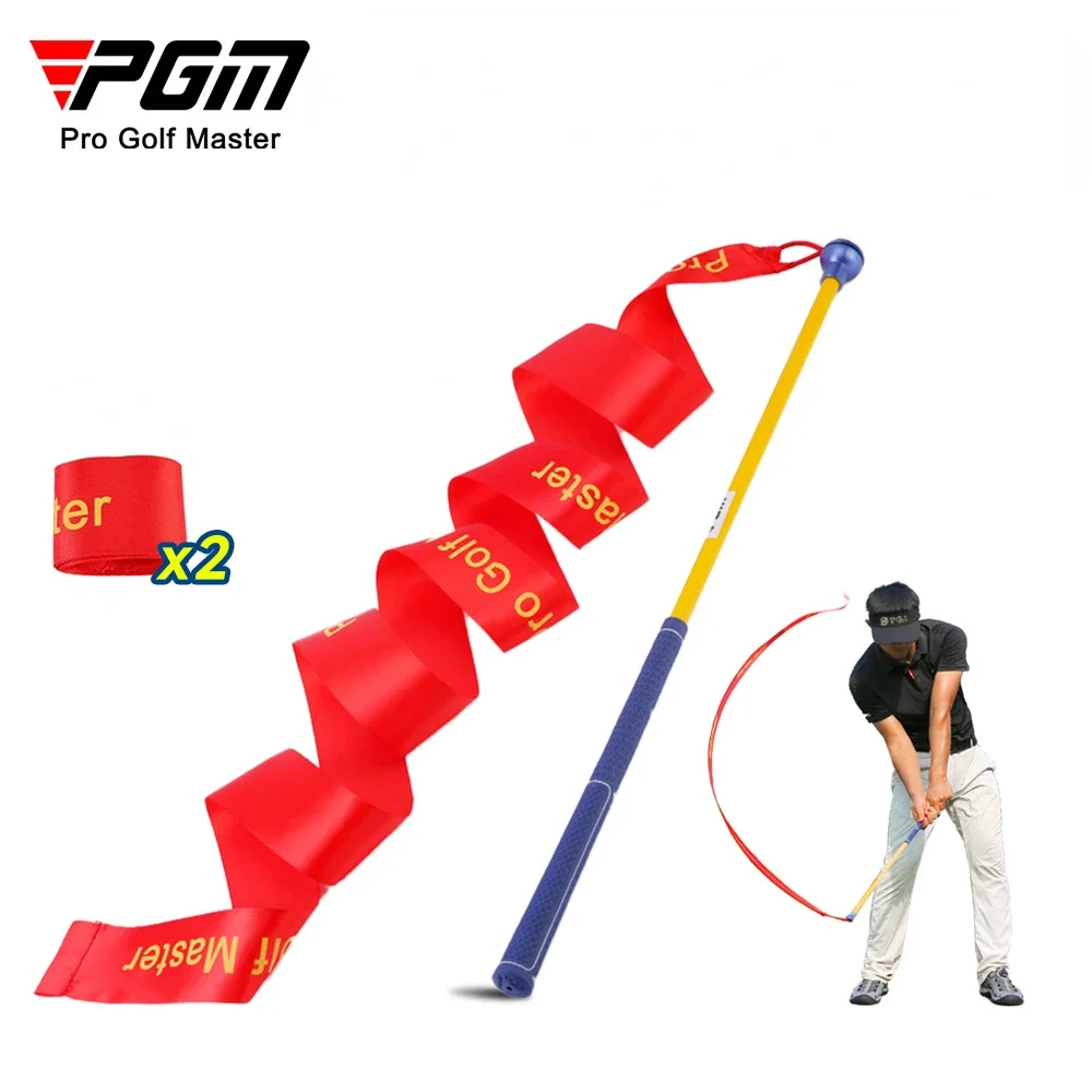 Practice Equipment For Golf - PGM – ruban d'entraînement de Golf,