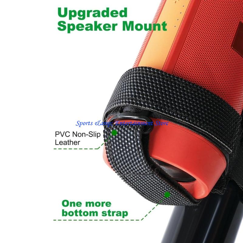 Golf Equipment And Gear - G7NF – guidon en nylon Type