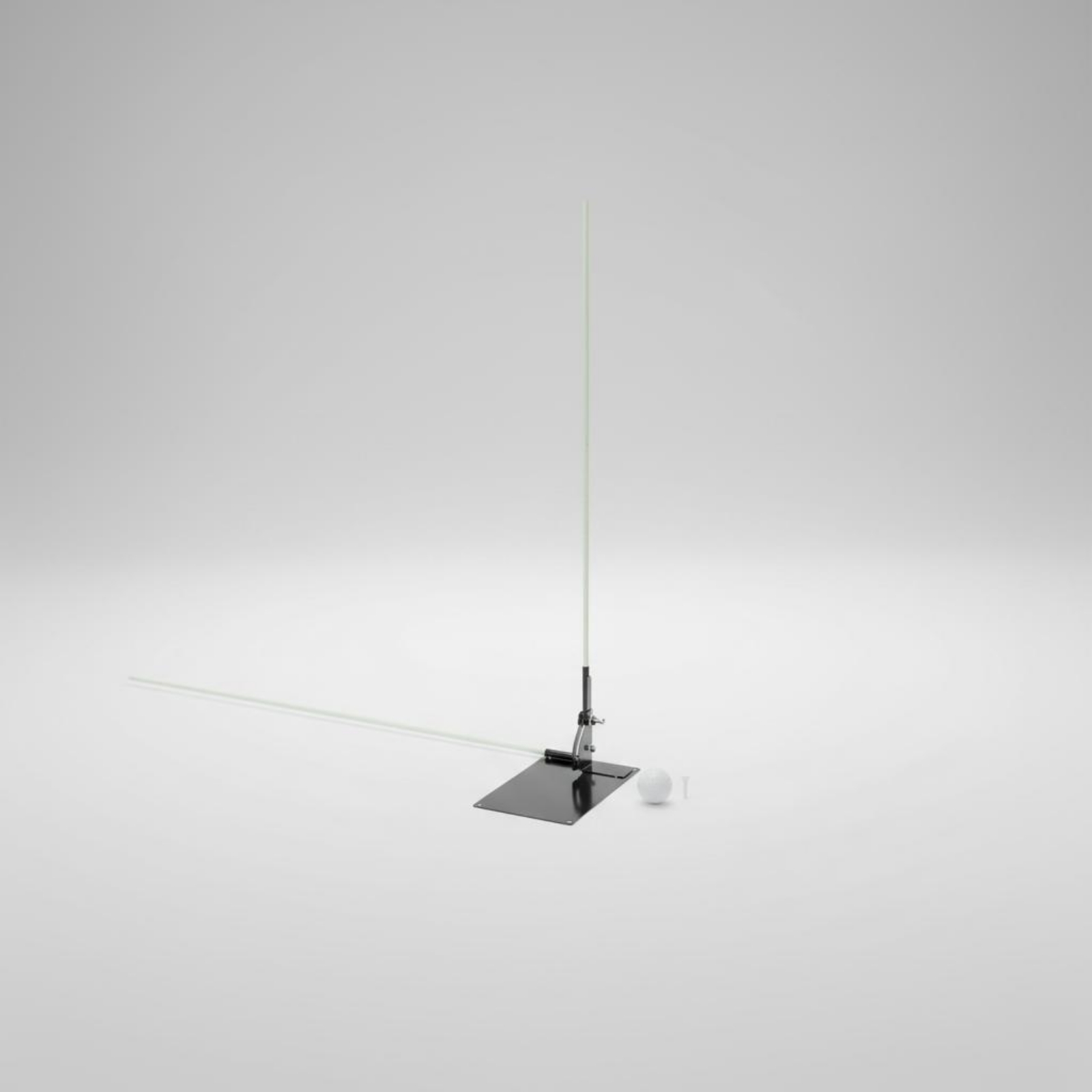 Practice Equipment For Golf - Correcteur de posture de golf facile