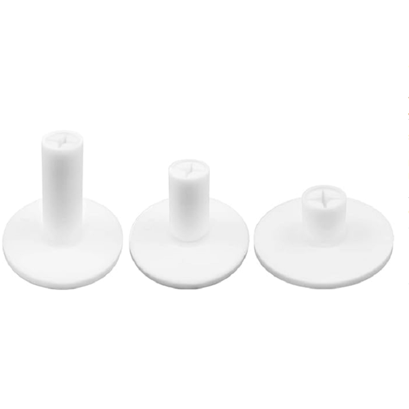 Practice Equipment For Golf - Tees de golf pour entraînement, lot
