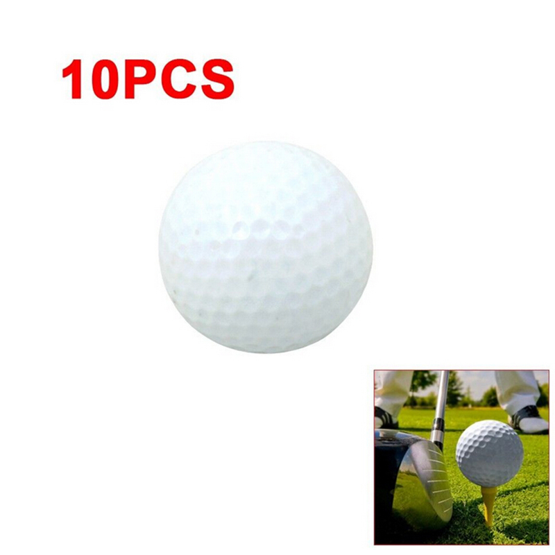 Practice Equipment For Golf - Balle de golf en mousse PU