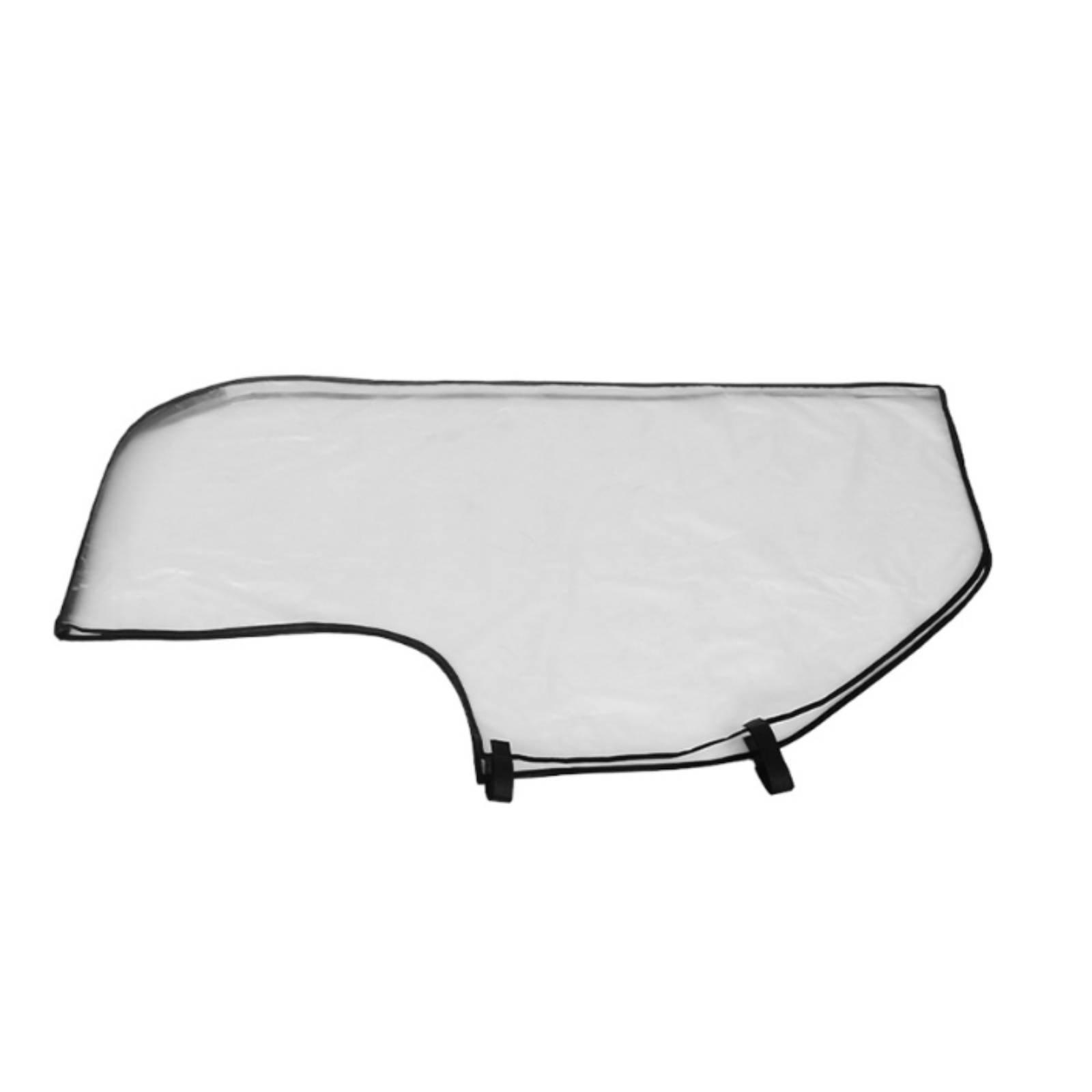 Golf Equipment And Gear - Housse de protection pour équipement de