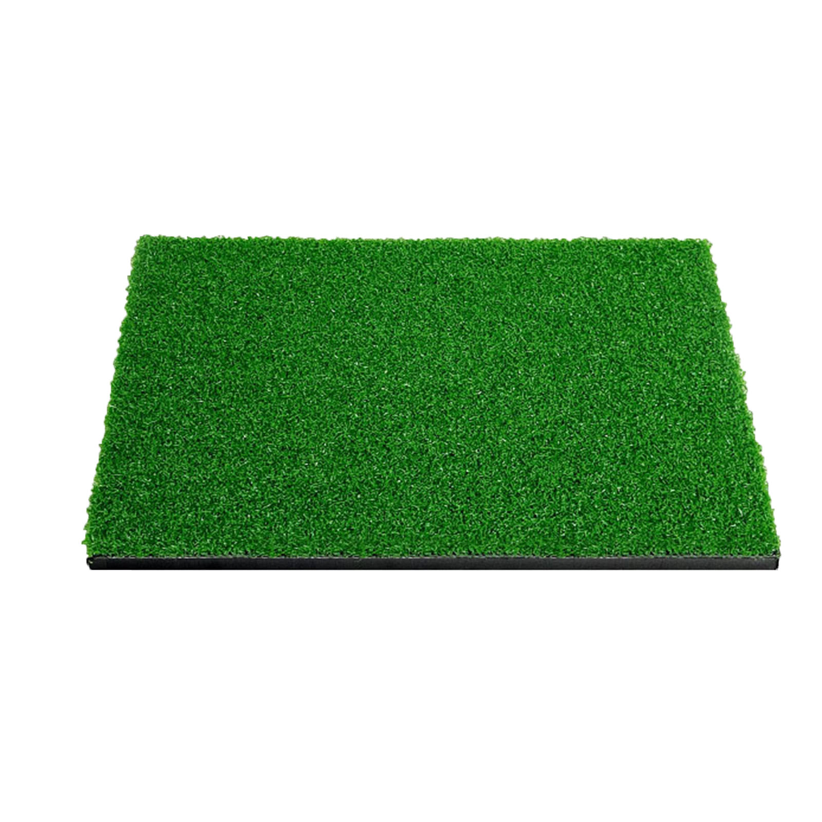 Tapis d'entraînement de golf r - Practice Equipment For Golf avis et prix