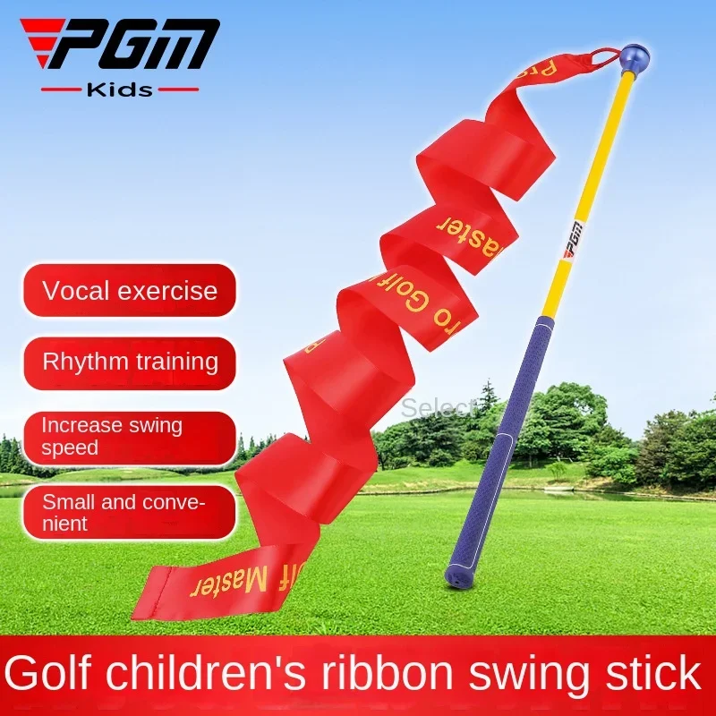 PGM – ruban d'entraînement de  - Practice Equipment For Golf avis et prix