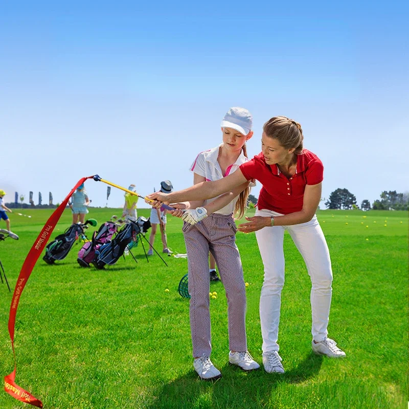PGM – ruban d'entraînement de  - Practice Equipment For Golf avis et prix
