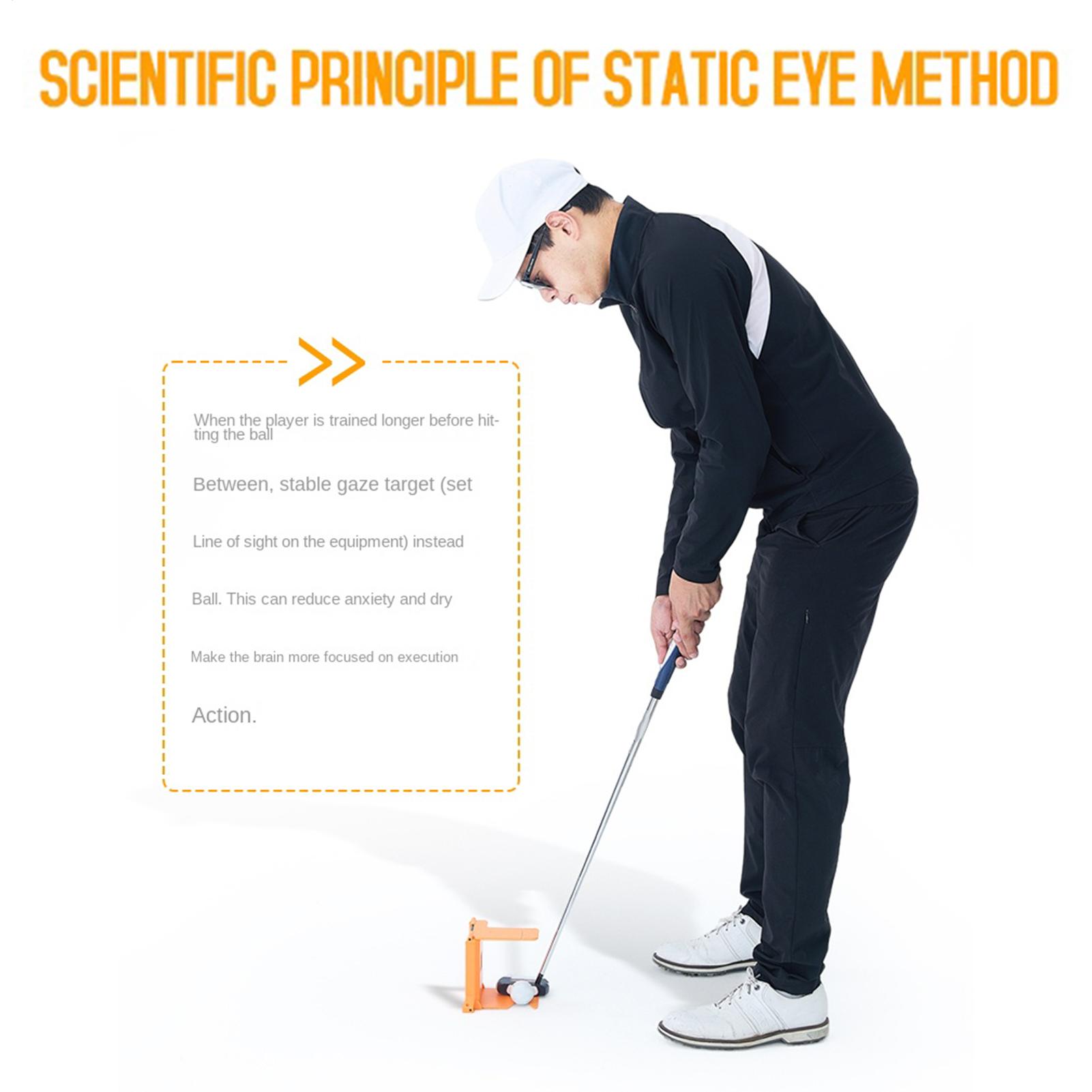 Outil d'entraînement au swing  - Practice Equipment For Golf avis et prix