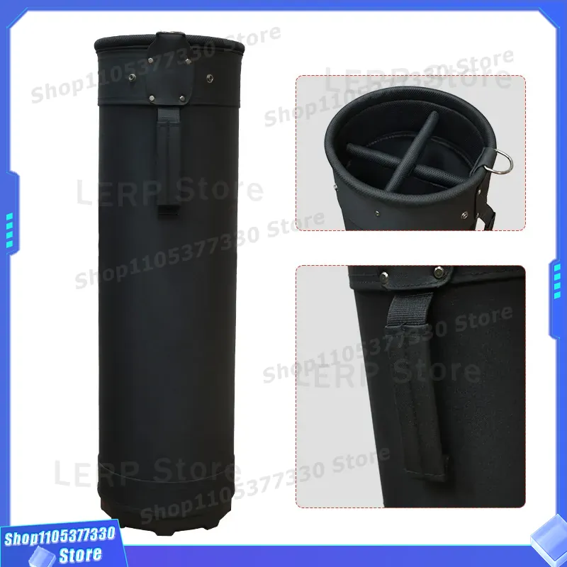 Sac de rangement pour clubs de - Golf Equipment And Gear avis et prix