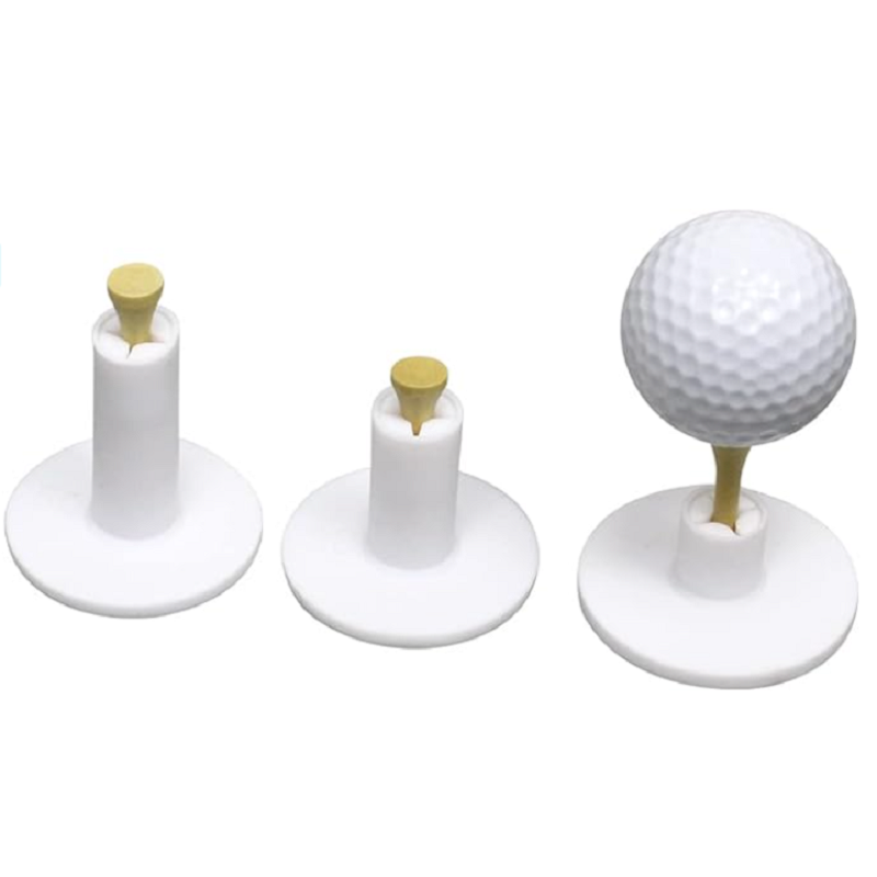 Tees de golf pour entraînement - Practice Equipment For Golf avis et prix
