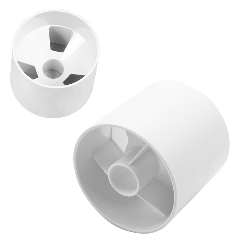 Tasse de trou de Golf en plast - Practice Equipment For Golf avis et prix