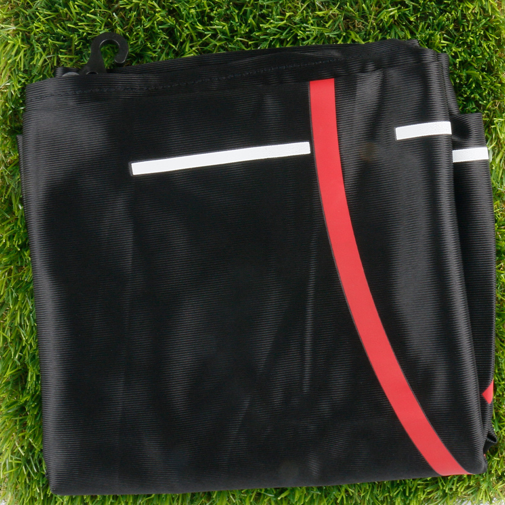 Filet de frappe de golf intéri - Practice Equipment For Golf avis et prix