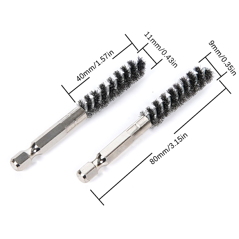 Brosse à tête de club de golf  - Golf Equipment Manager avis et prix