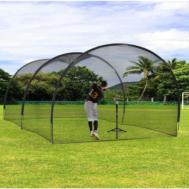 Filet de frappe facile, filet  - Practice Equipment For Golf avis et prix