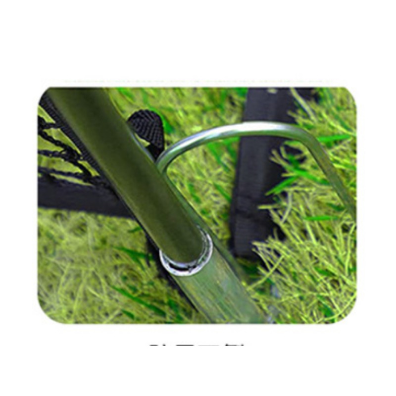 Filet de frappe facile, filet  - Practice Equipment For Golf avis et prix
