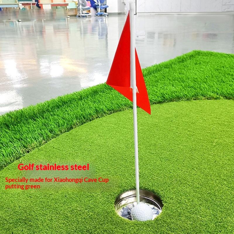Nouvel équipement d'entraîneme - Practice Equipment For Golf avis et prix