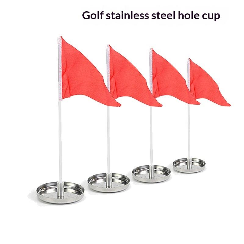 Nouvel équipement d'entraîneme - Practice Equipment For Golf avis et prix