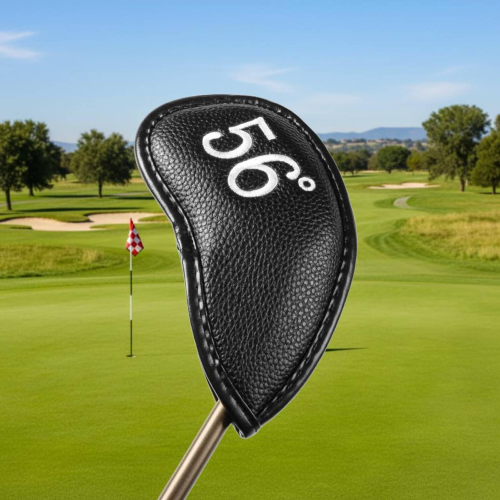 Kit de housses de protection p - Golf Equipment Manager avis et prix
