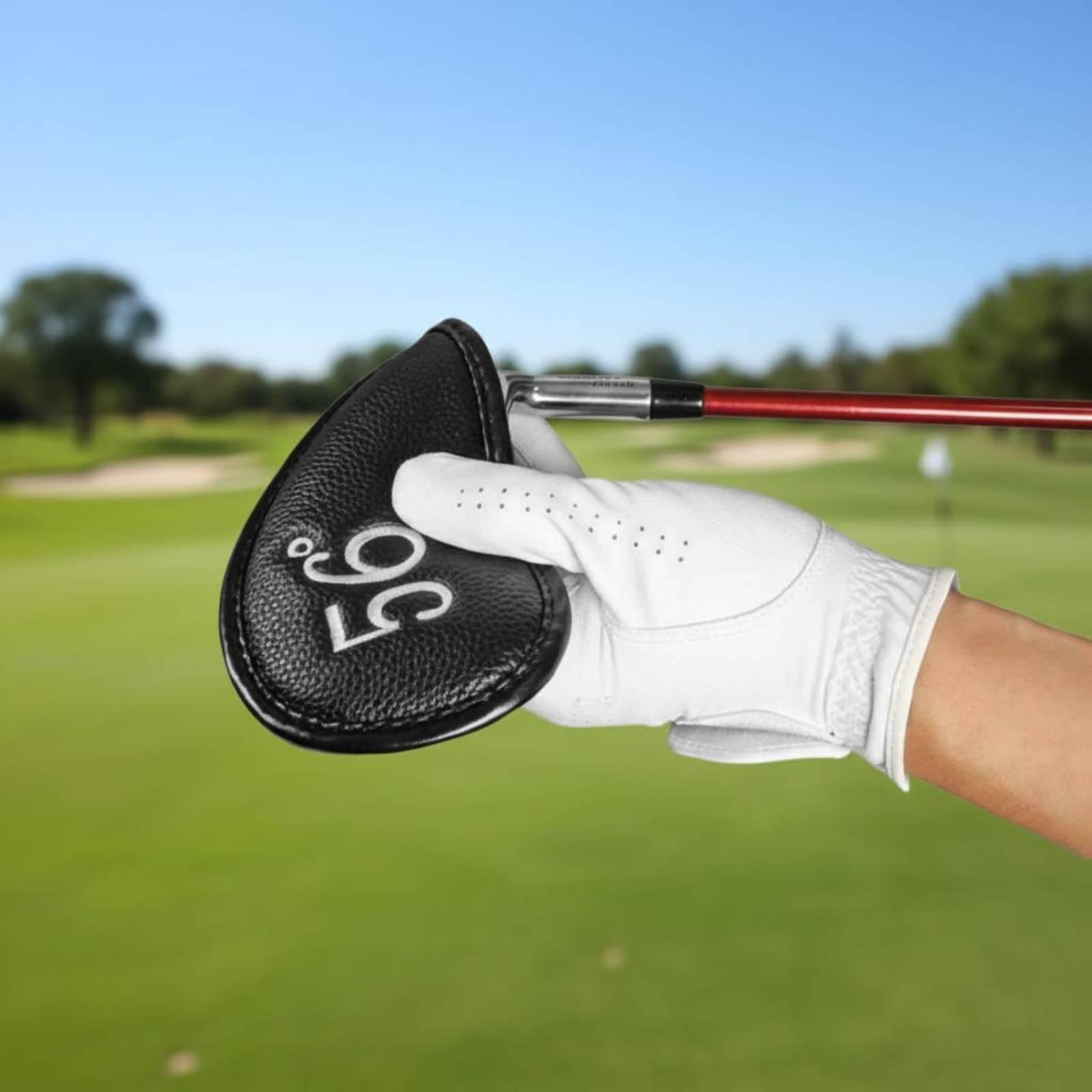 Kit de housses de protection p - Golf Equipment Manager avis et prix