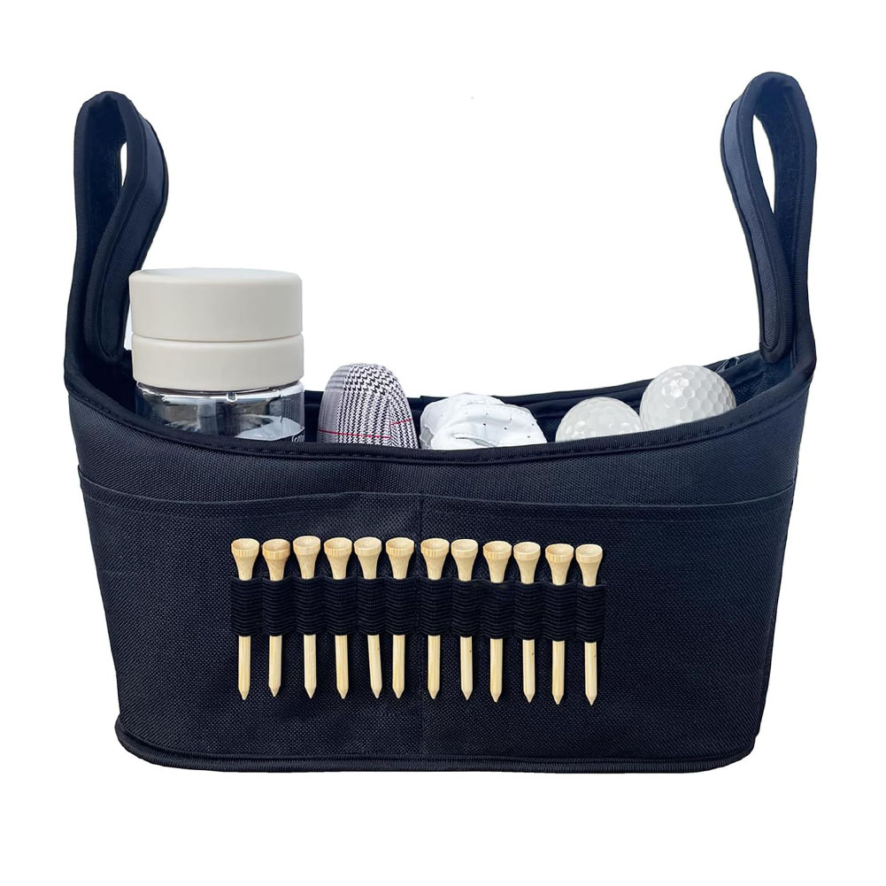 Sac de rangement pour voituret - Golf Equipment And Gear avis et prix