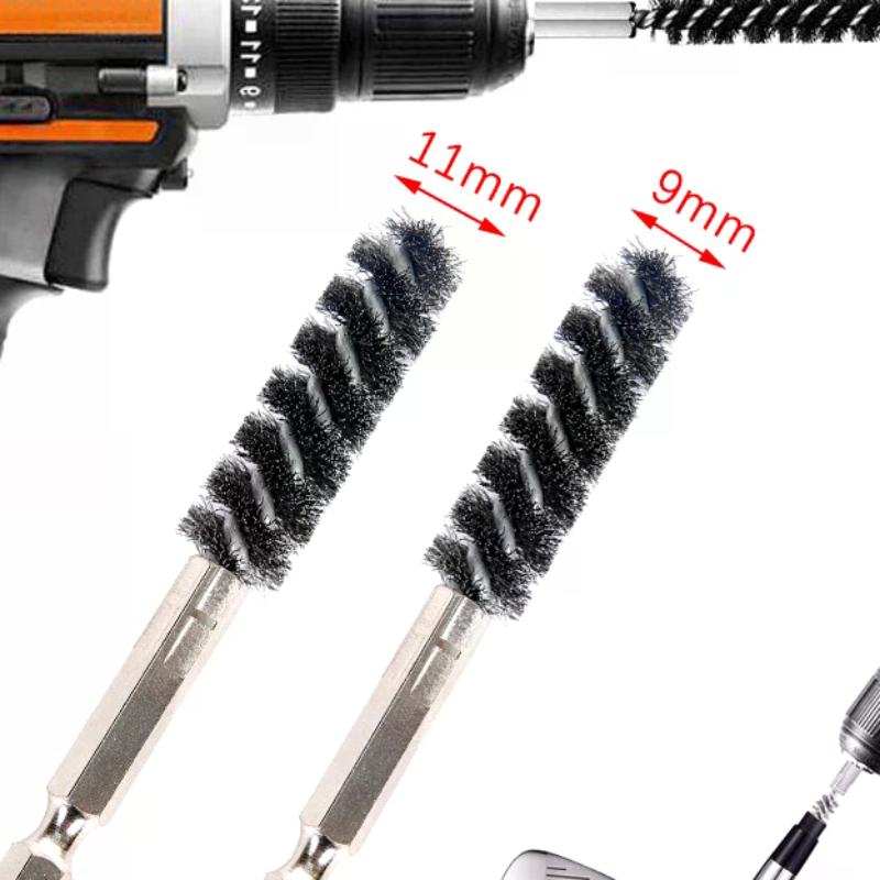 Brosse de tête de Club de Golf - Golf Equipment Manager avis et prix