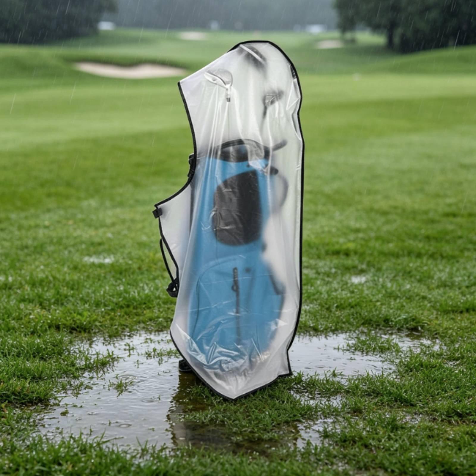 Housse de protection pour équi - Golf Equipment And Gear avis et prix