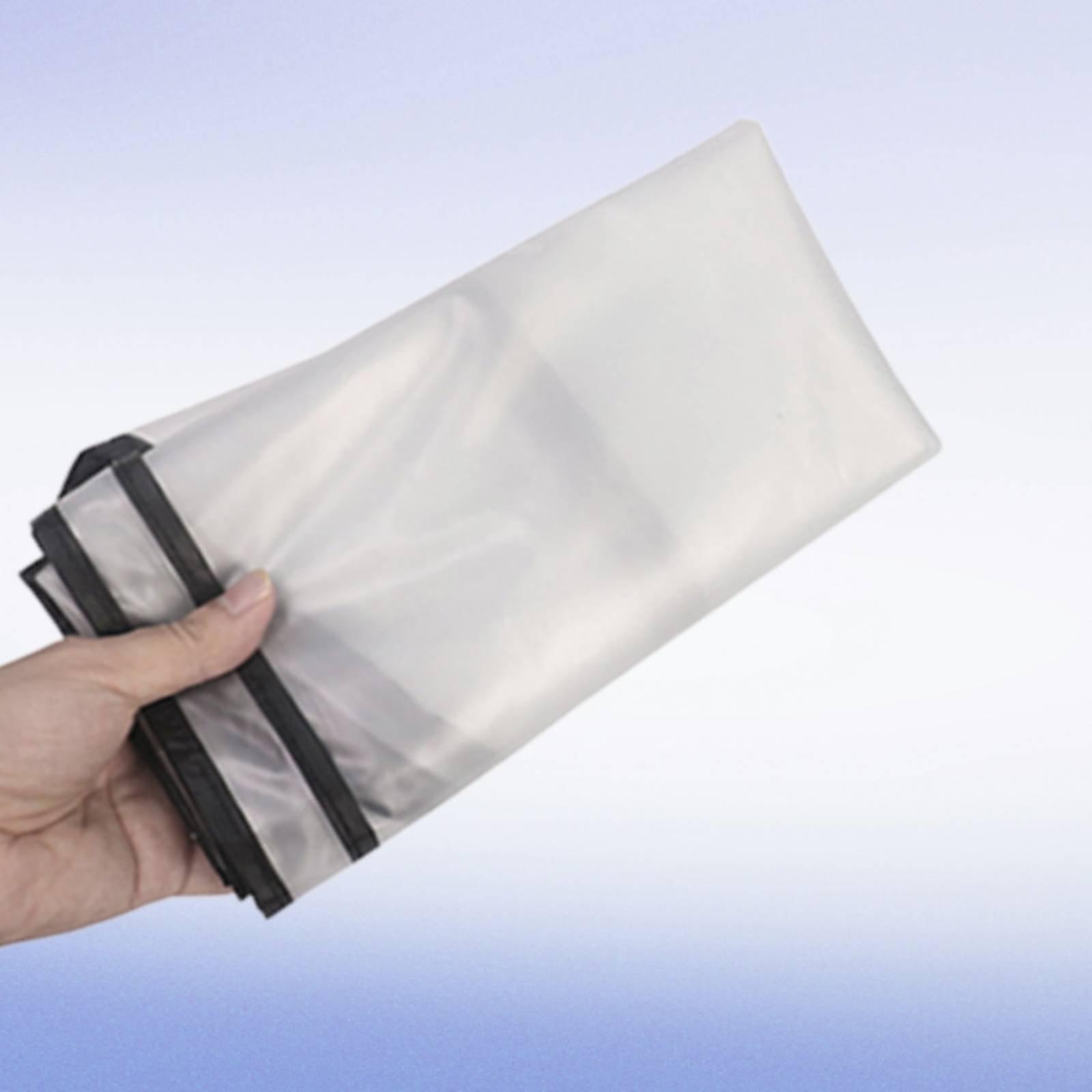 Housse de protection pour équi - Golf Equipment And Gear avis et prix
